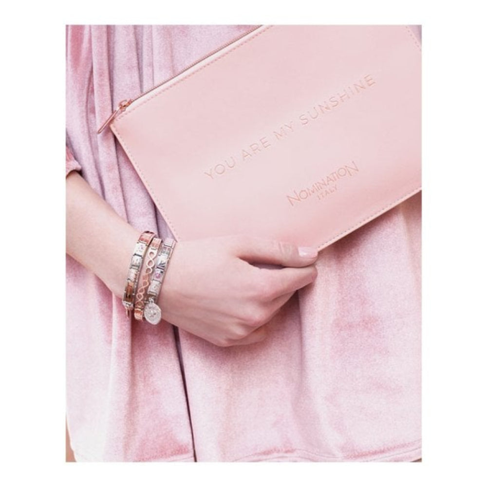 Nomination Pochette