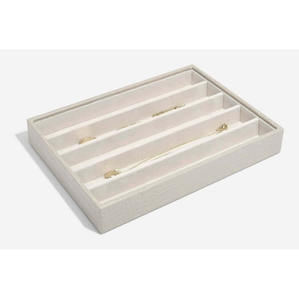 Putty Croc 5 Section Classic Stacker