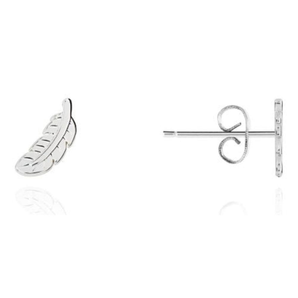 Treasure The Little Things | Free Spirit | Earring Box