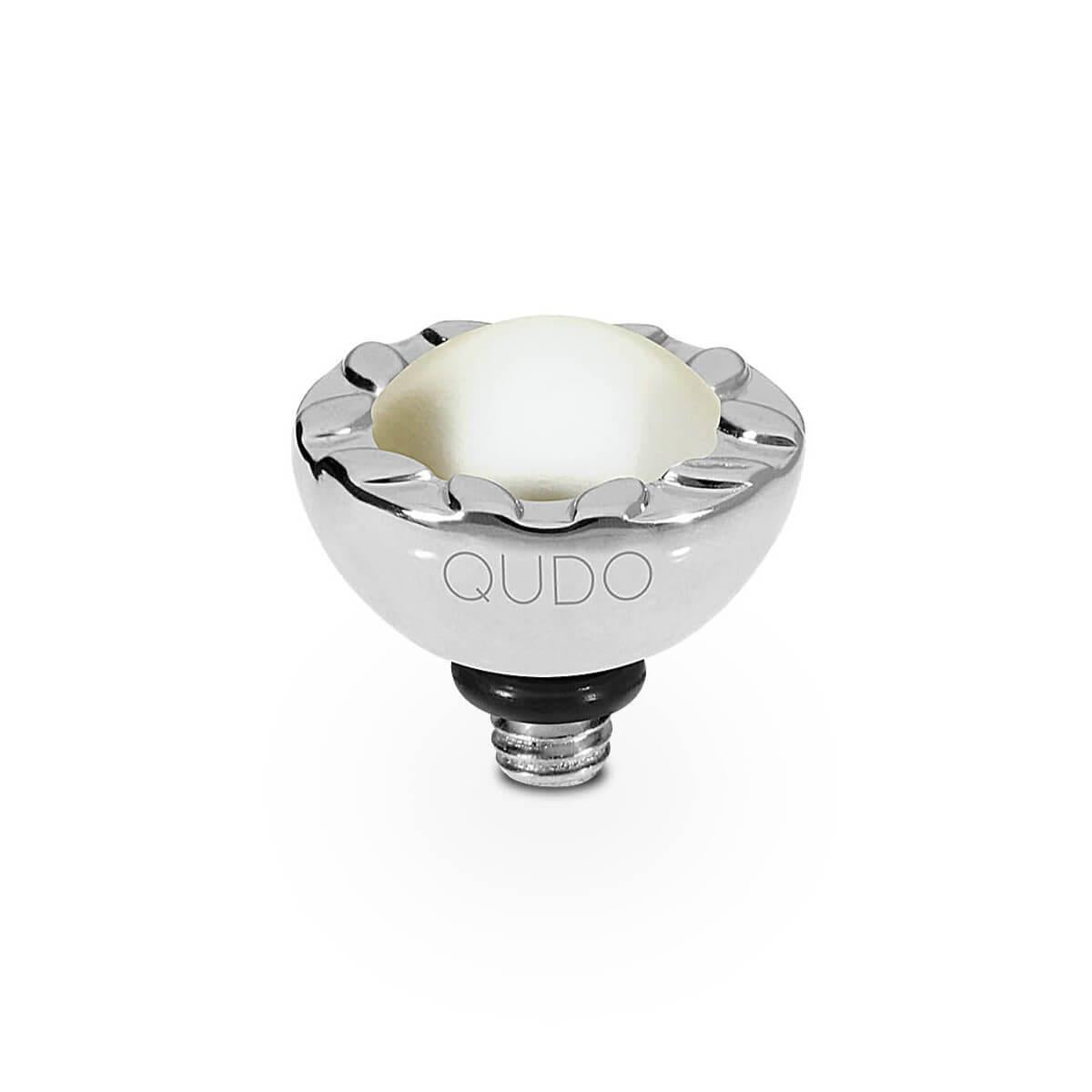 Melara Cream Pearl 10mm Top (S/P)