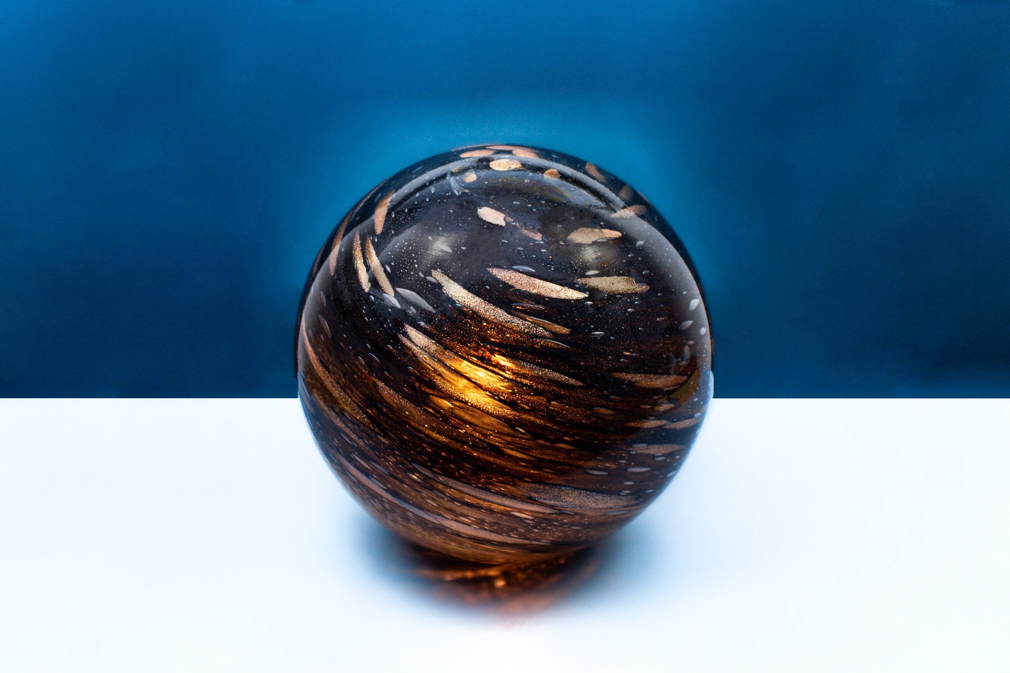 Meteorite Dust Light (28cm)