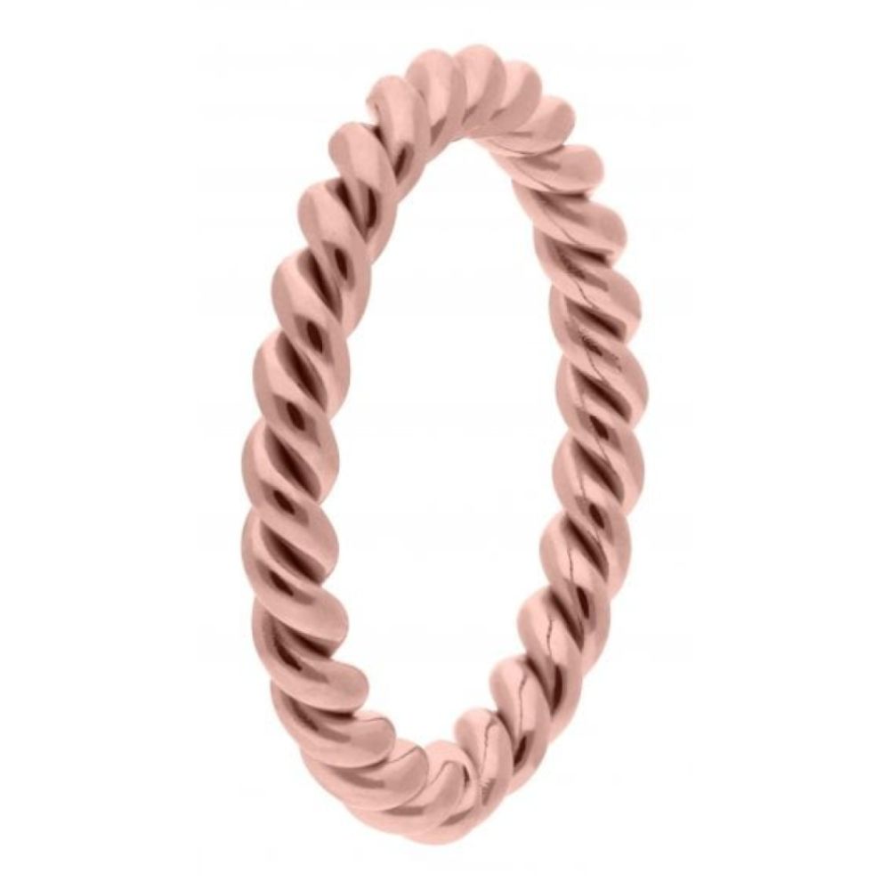 Ring Legri (Rg/P)
