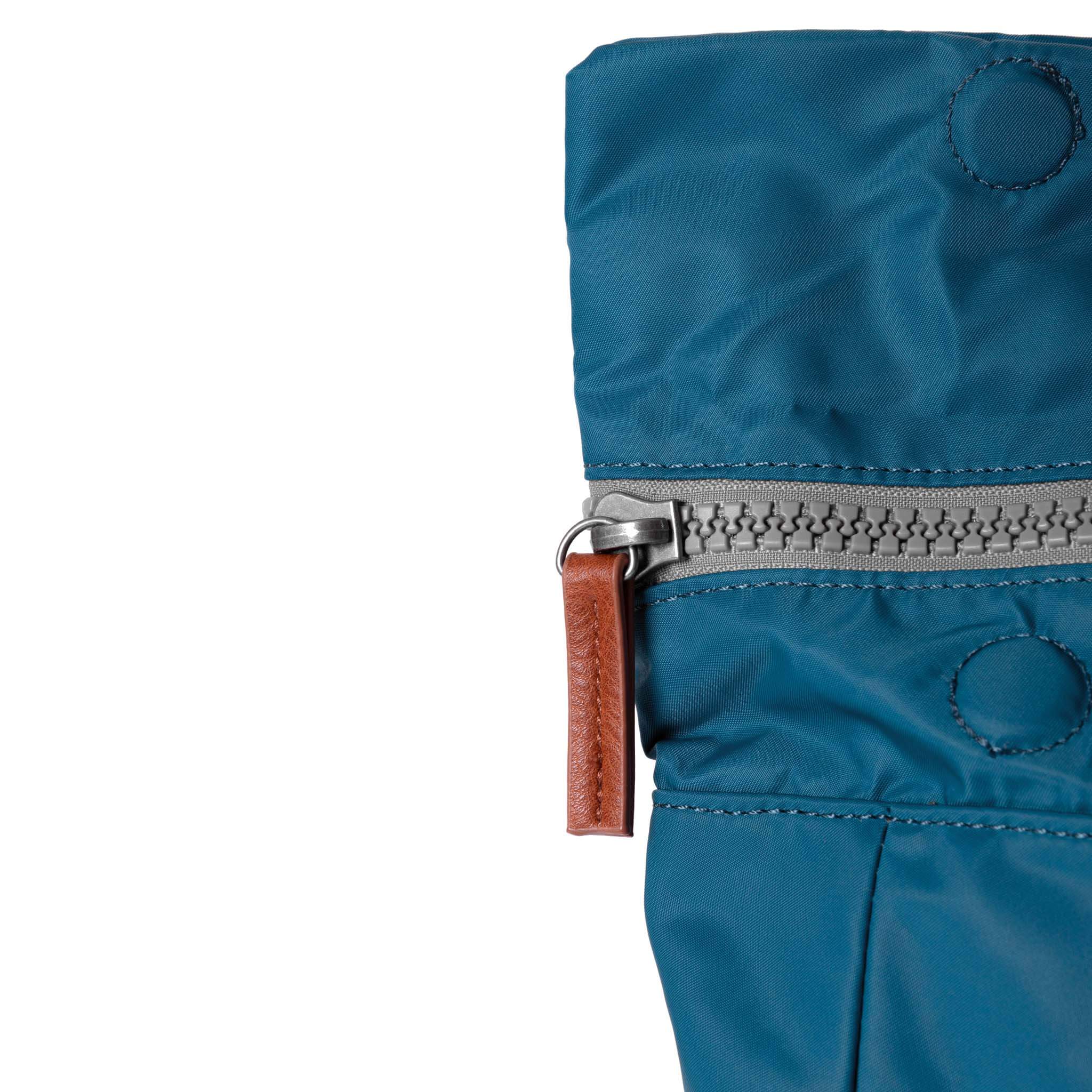 Canfield B Medium Sustainable Nylon Marine