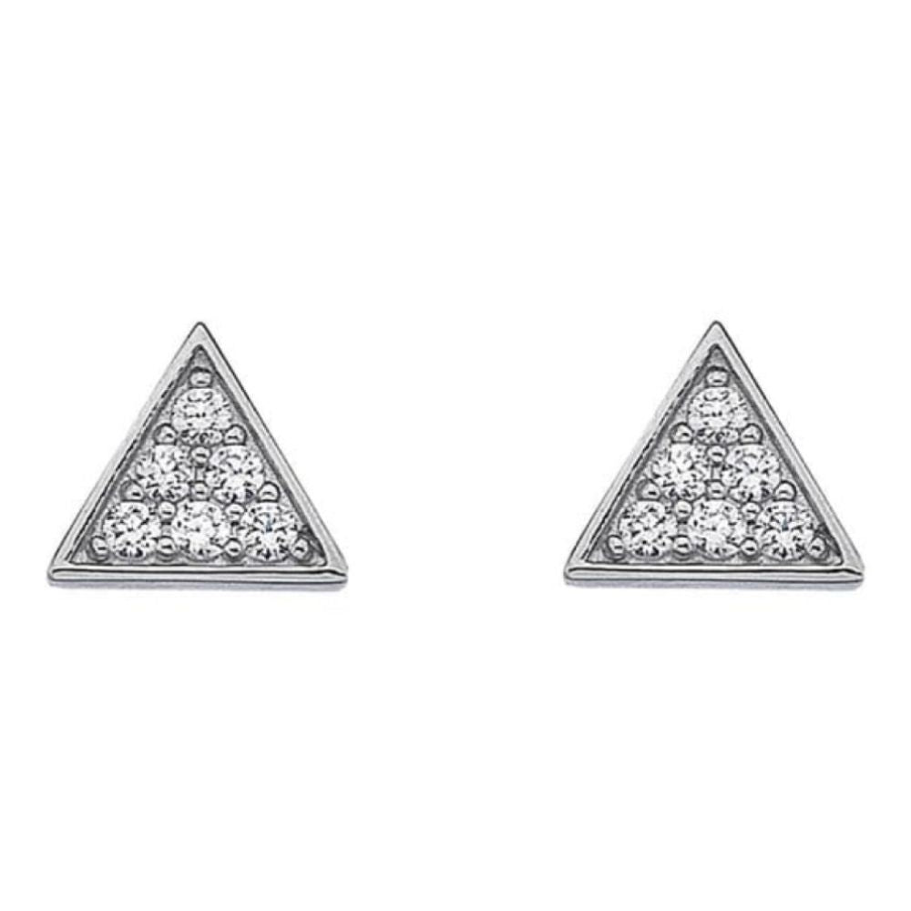 Cleopatra Earrings