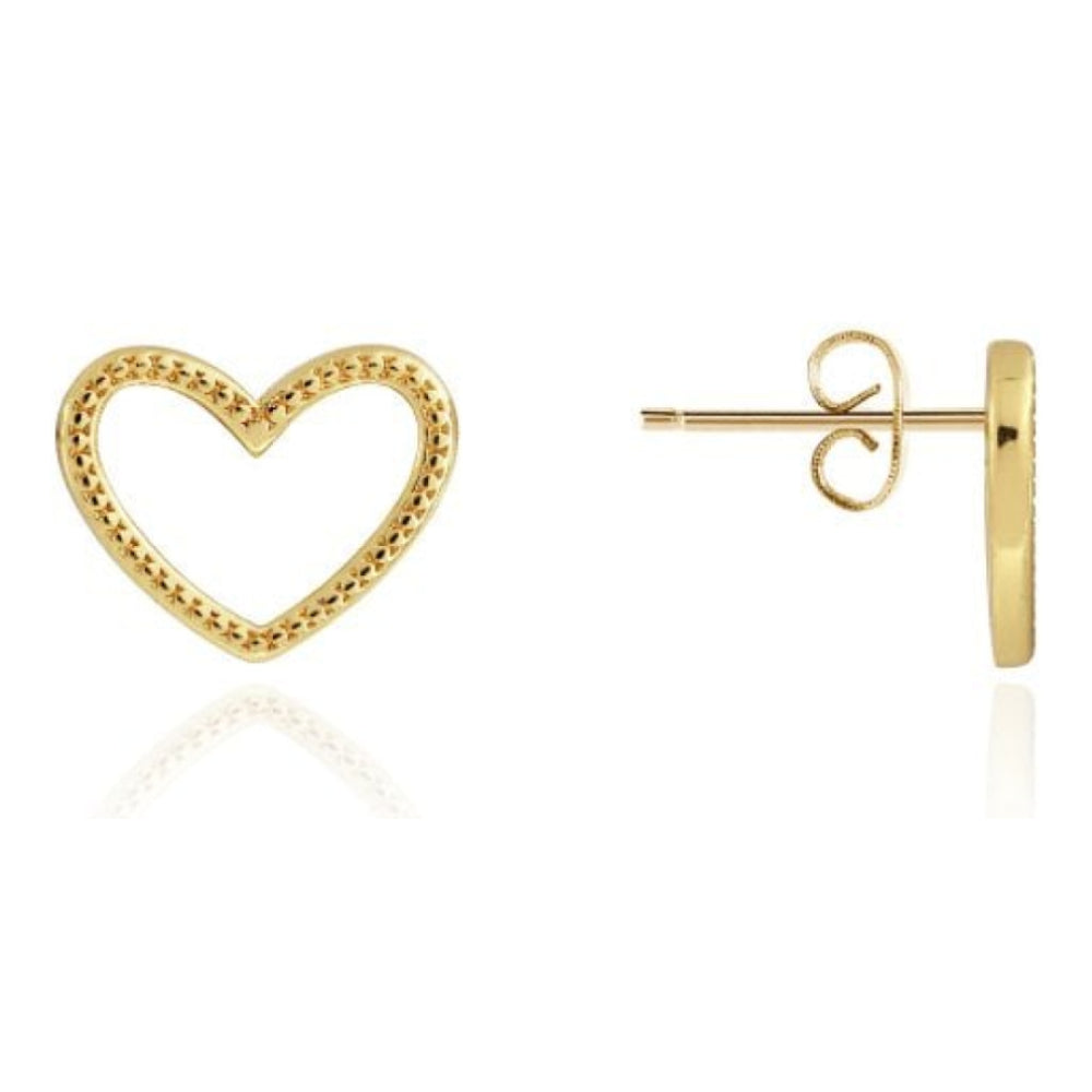 Treasure The Little Things | Fabulous Friend | Earring Box