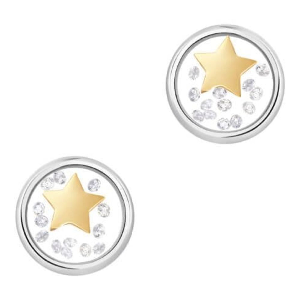 Star (E5637-YCZ-1)