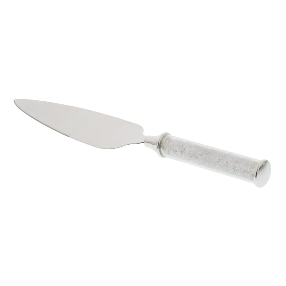 Wedding Collection Cake Server