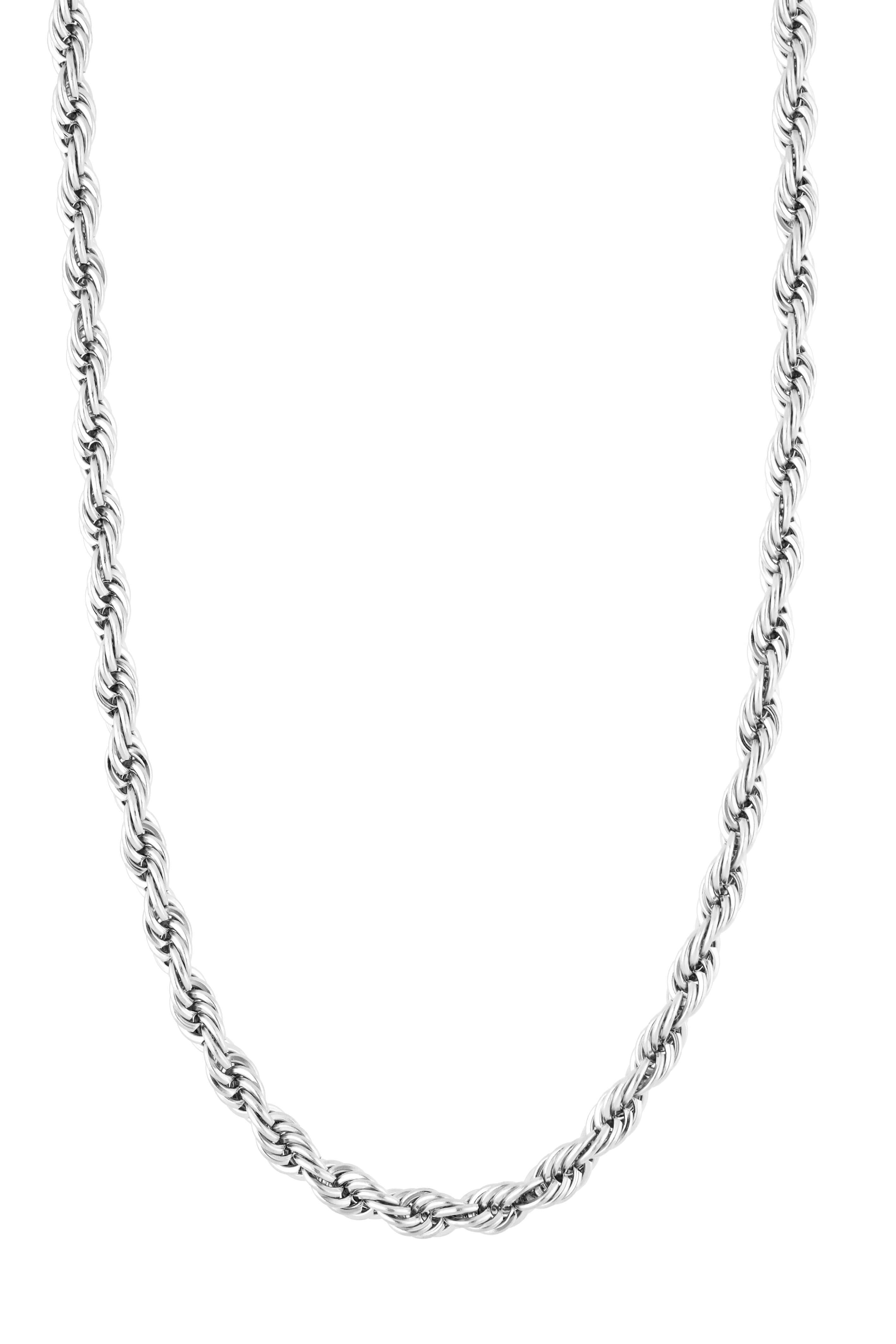 Necklace CALCARA (S/P)