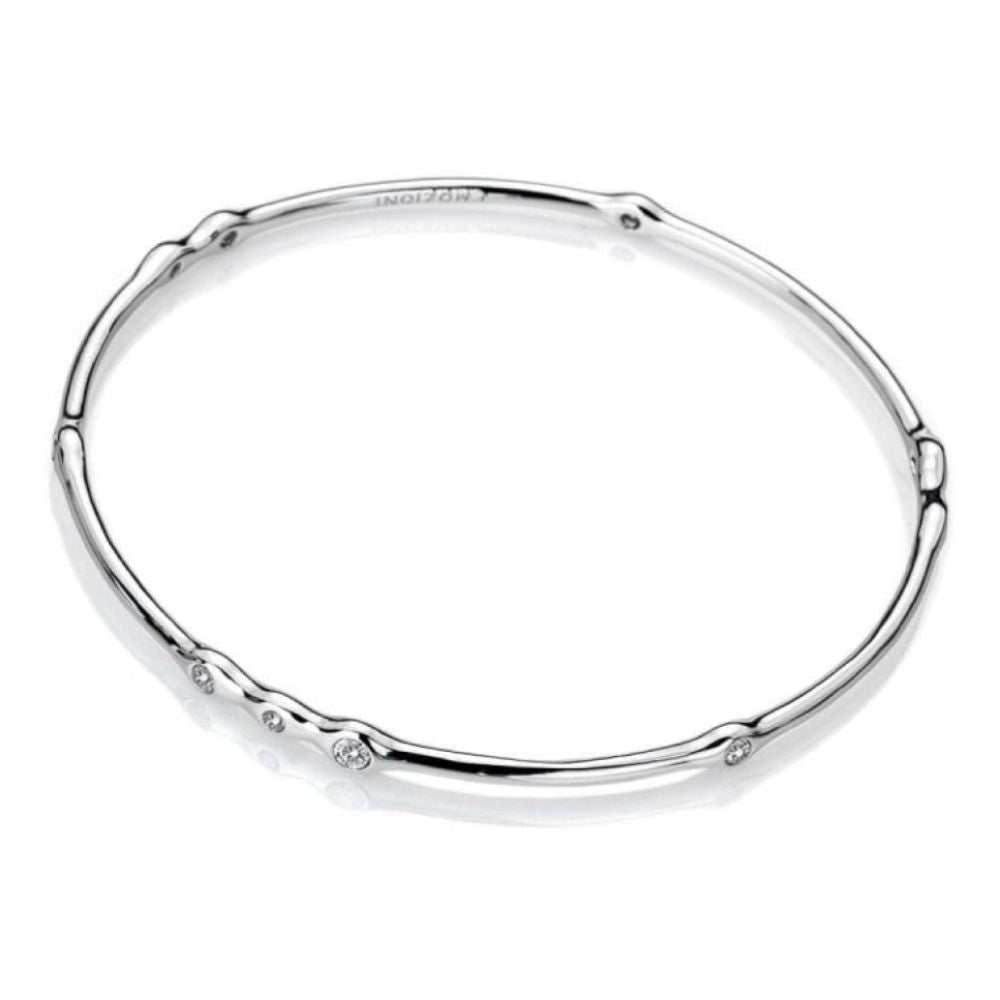 Nettare Bangle