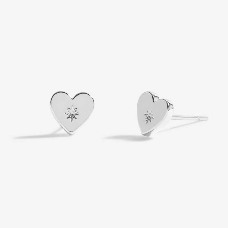 Celebration Earring Set 'Marvellous Mum'