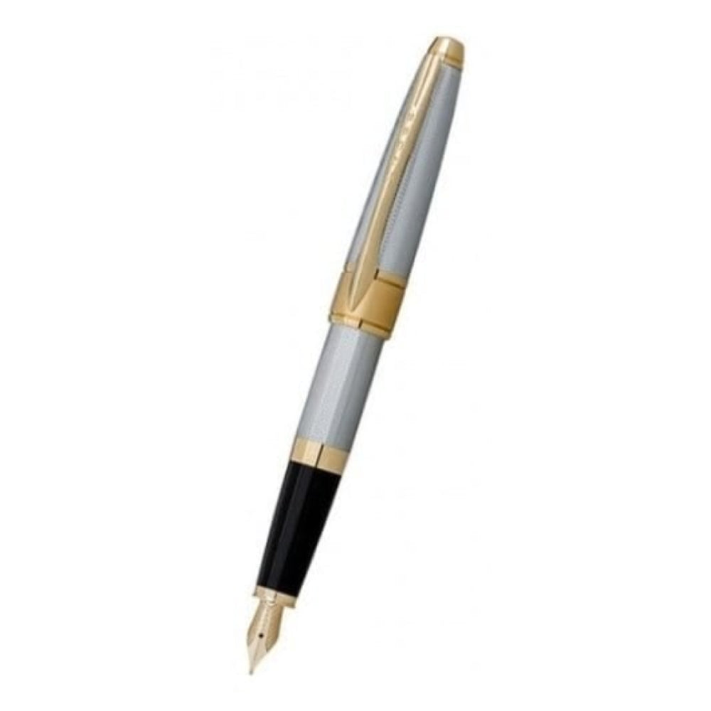 Cross Medalist Fountain Pen