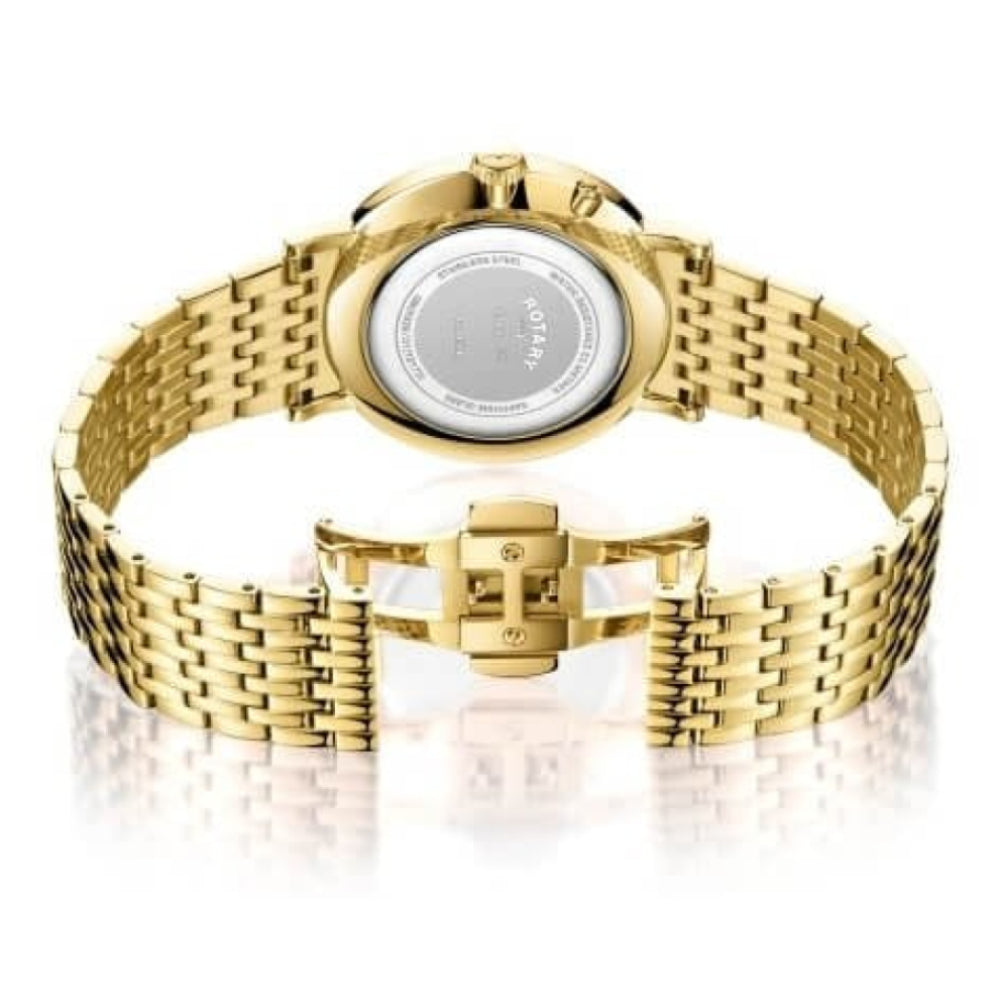 Gents Bracelets Stainless Steel