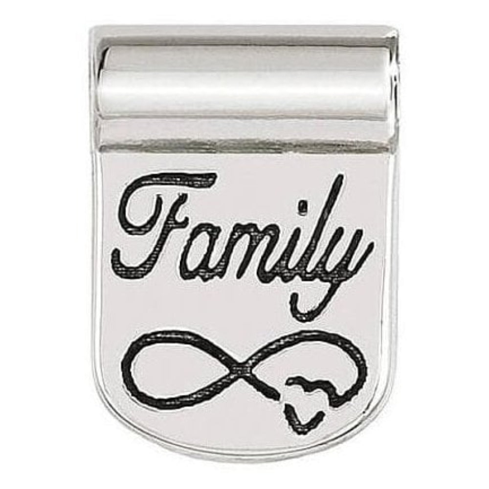SeiMia Symbols In 925 Silver Family