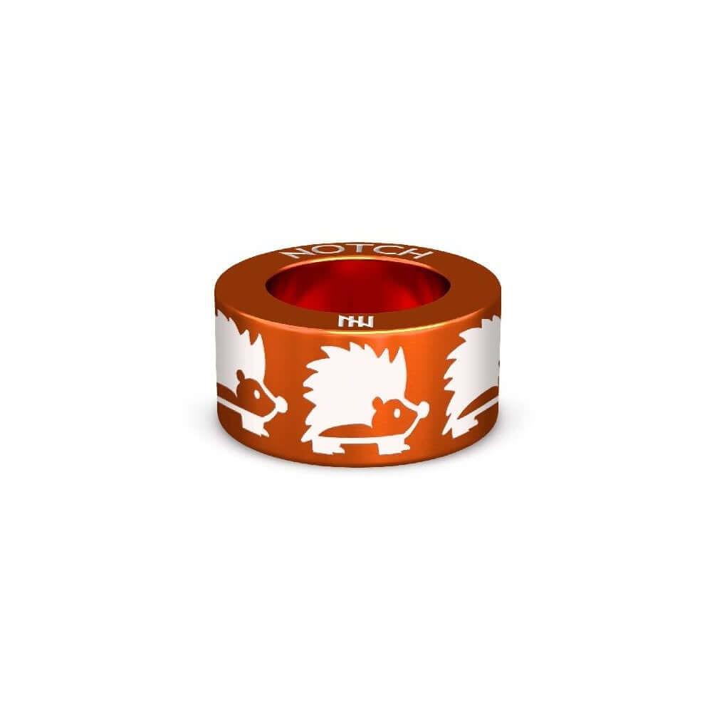 Hedgehog (Iconic) Kids Charm
