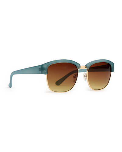 Sunglasses - Reese