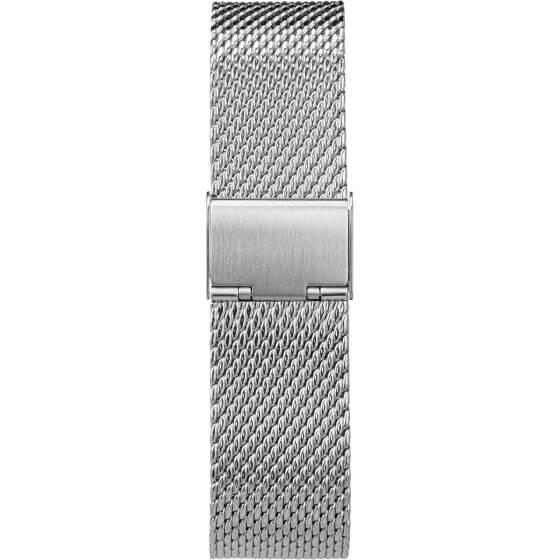 Fairfield Supernova Chronograph Quartz Men's Watch