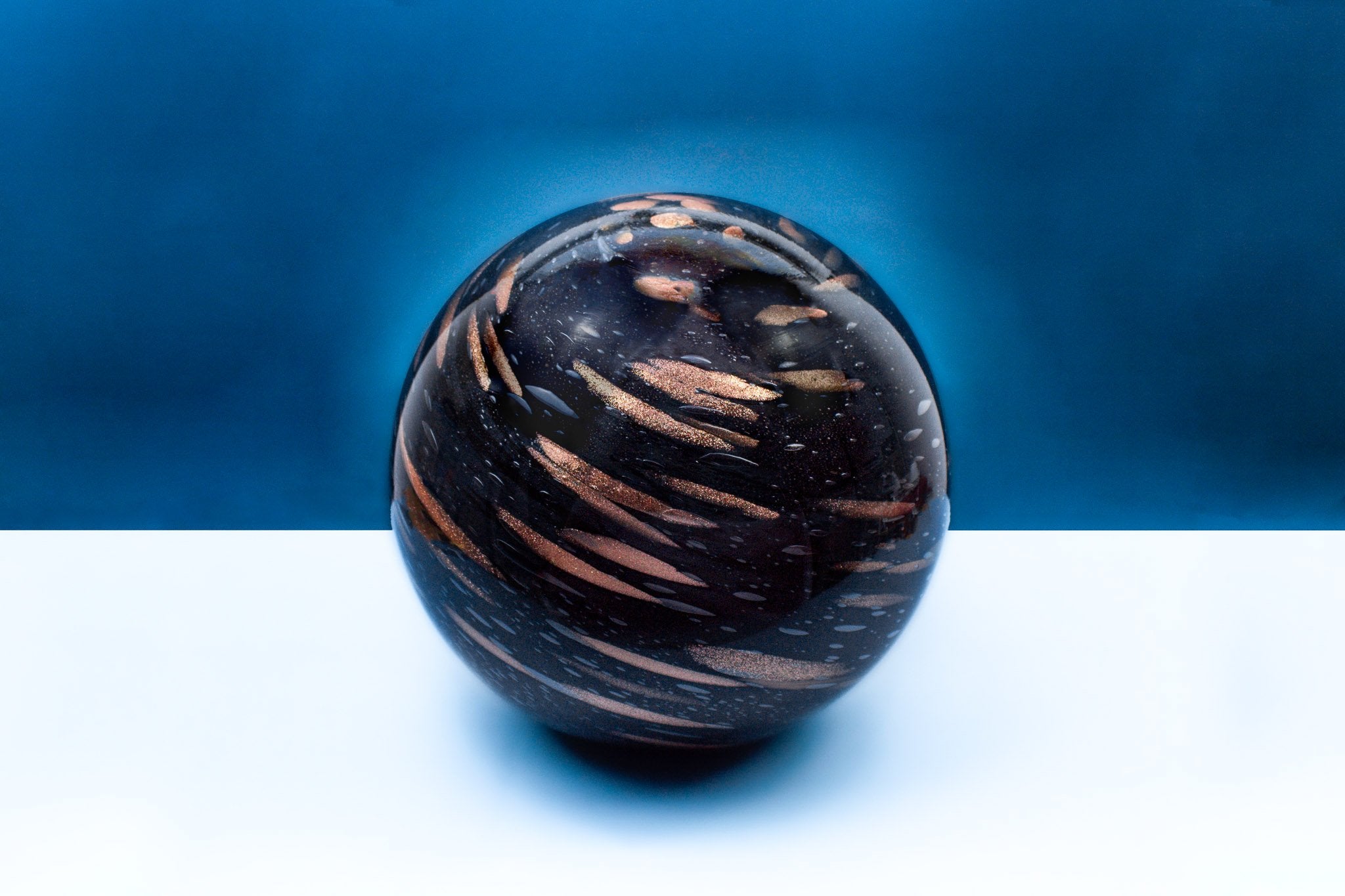 Meteorite Dust Light (28cm)