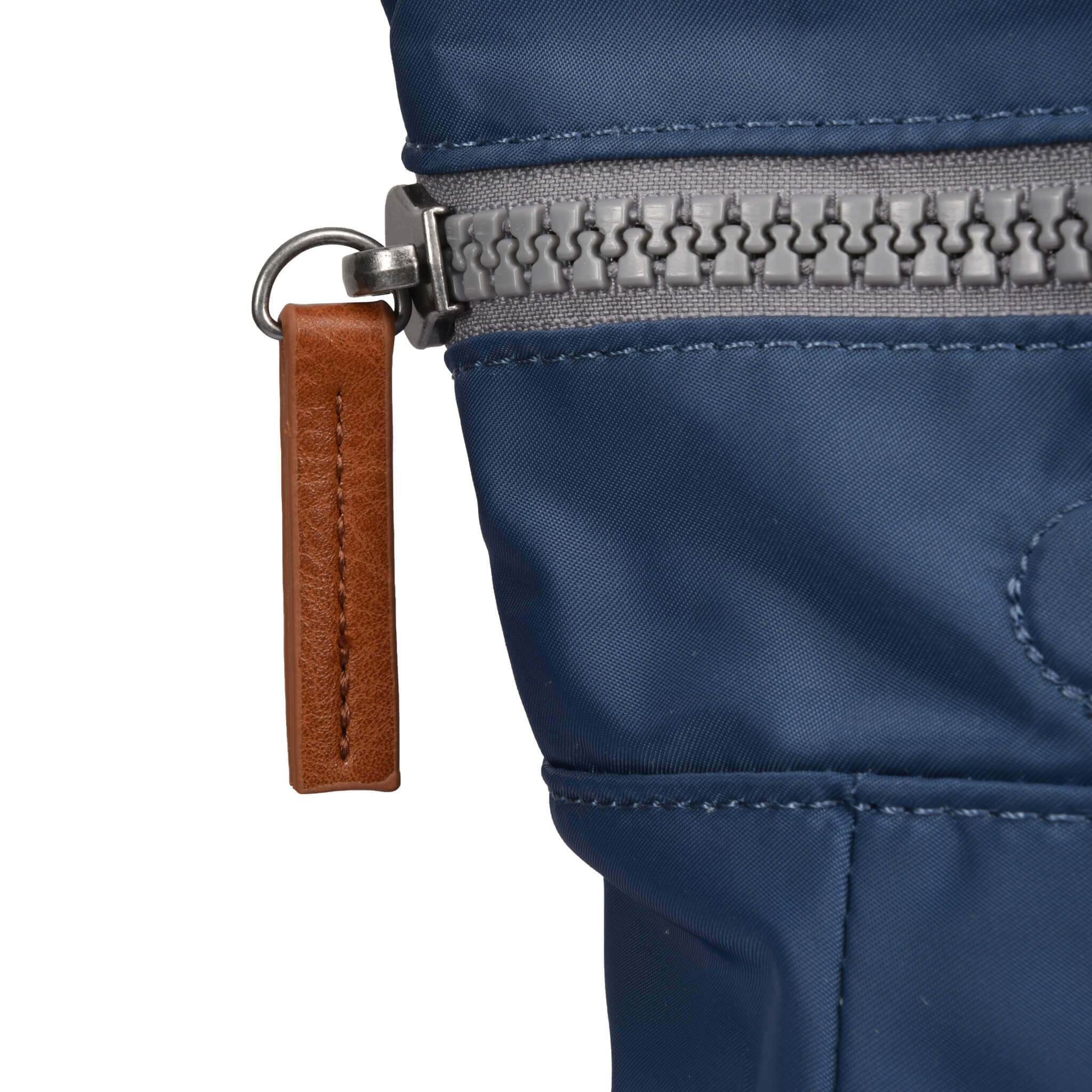 Canfield B Medium Sustainable Nylon Pacific