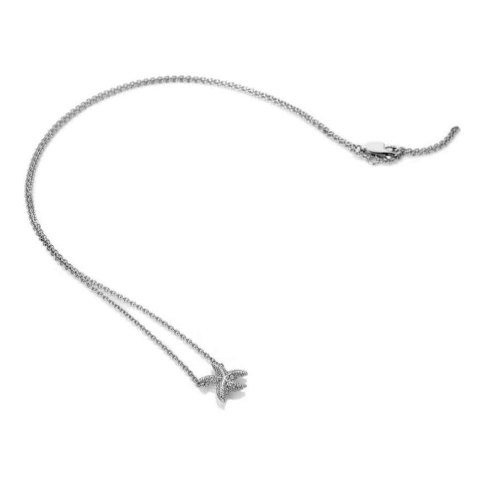 Eternal Love Necklace