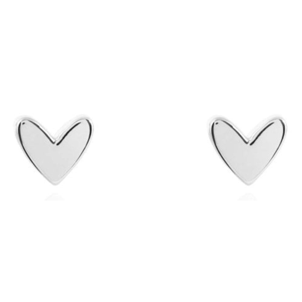 Treasure The Little Things | With Love X | Earring Box