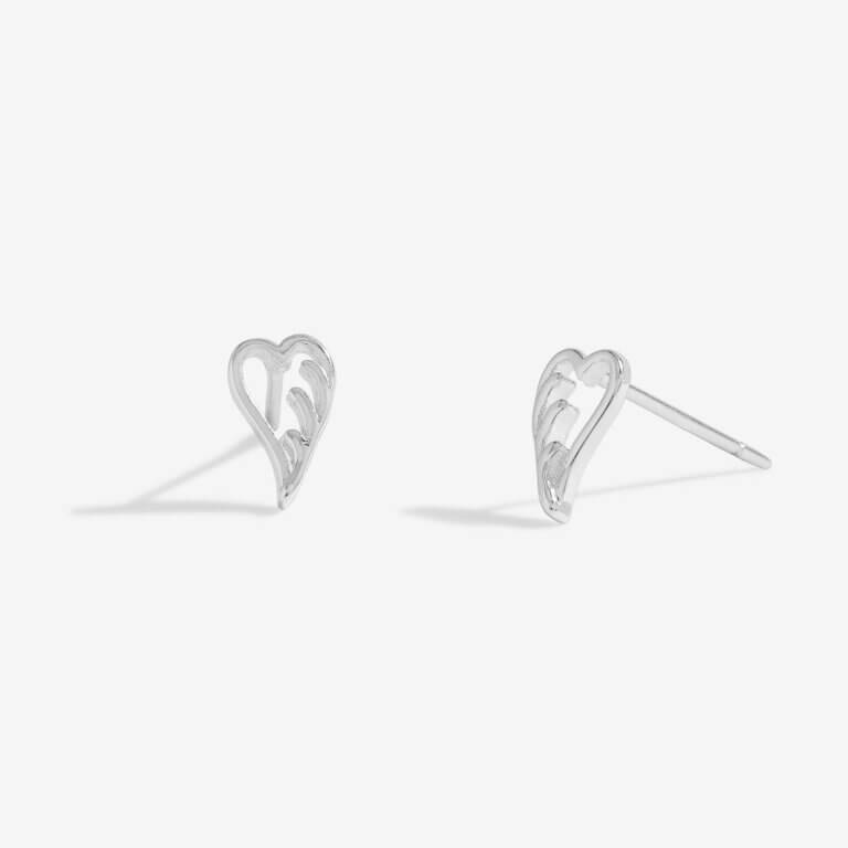 Celebration Earring Set 'Forever Family'