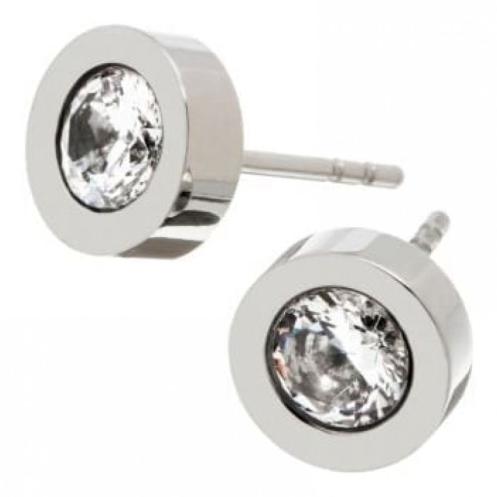 Stella Stud Steel