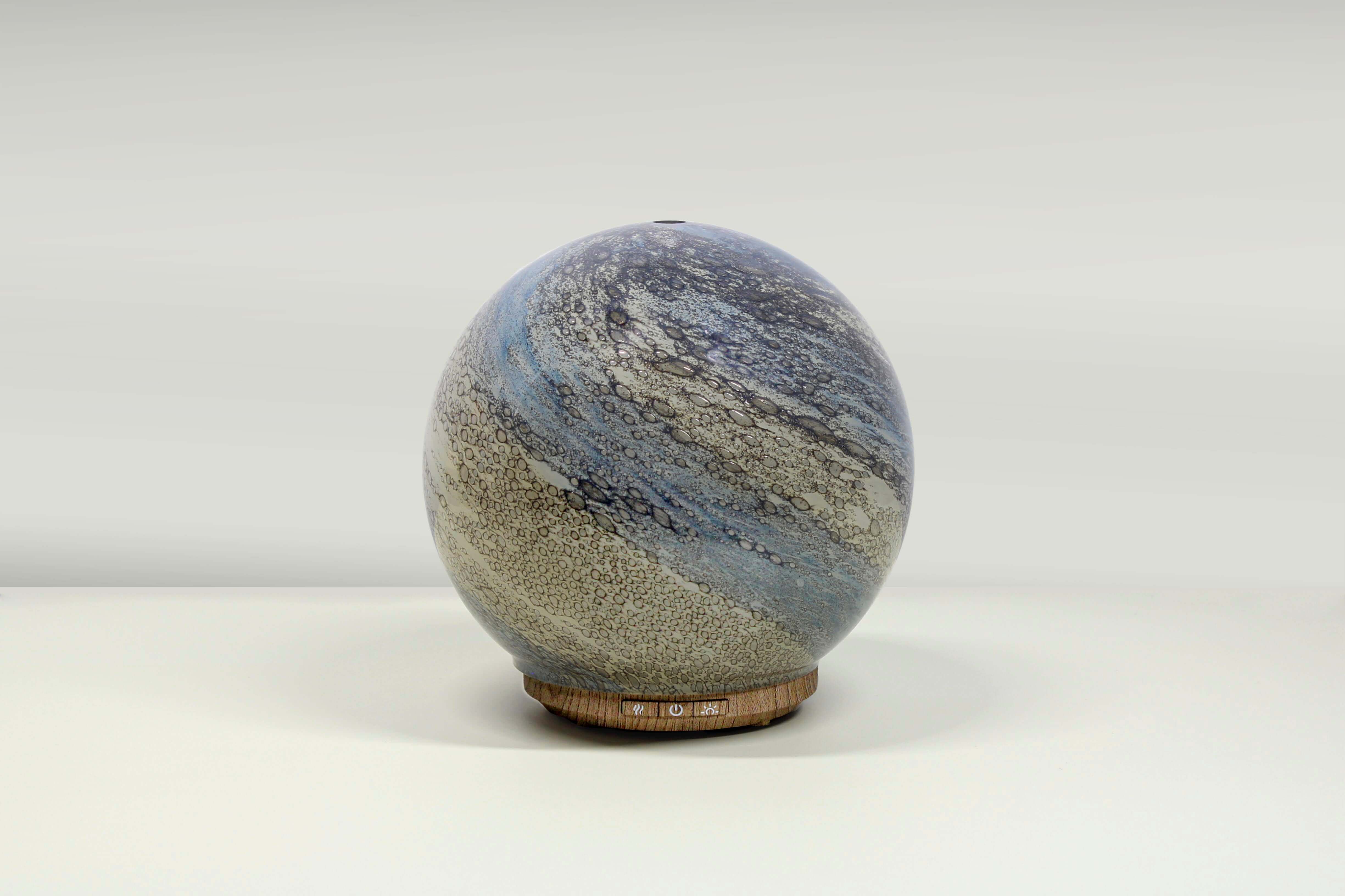 Sand And Sea Diffuser (19cm)