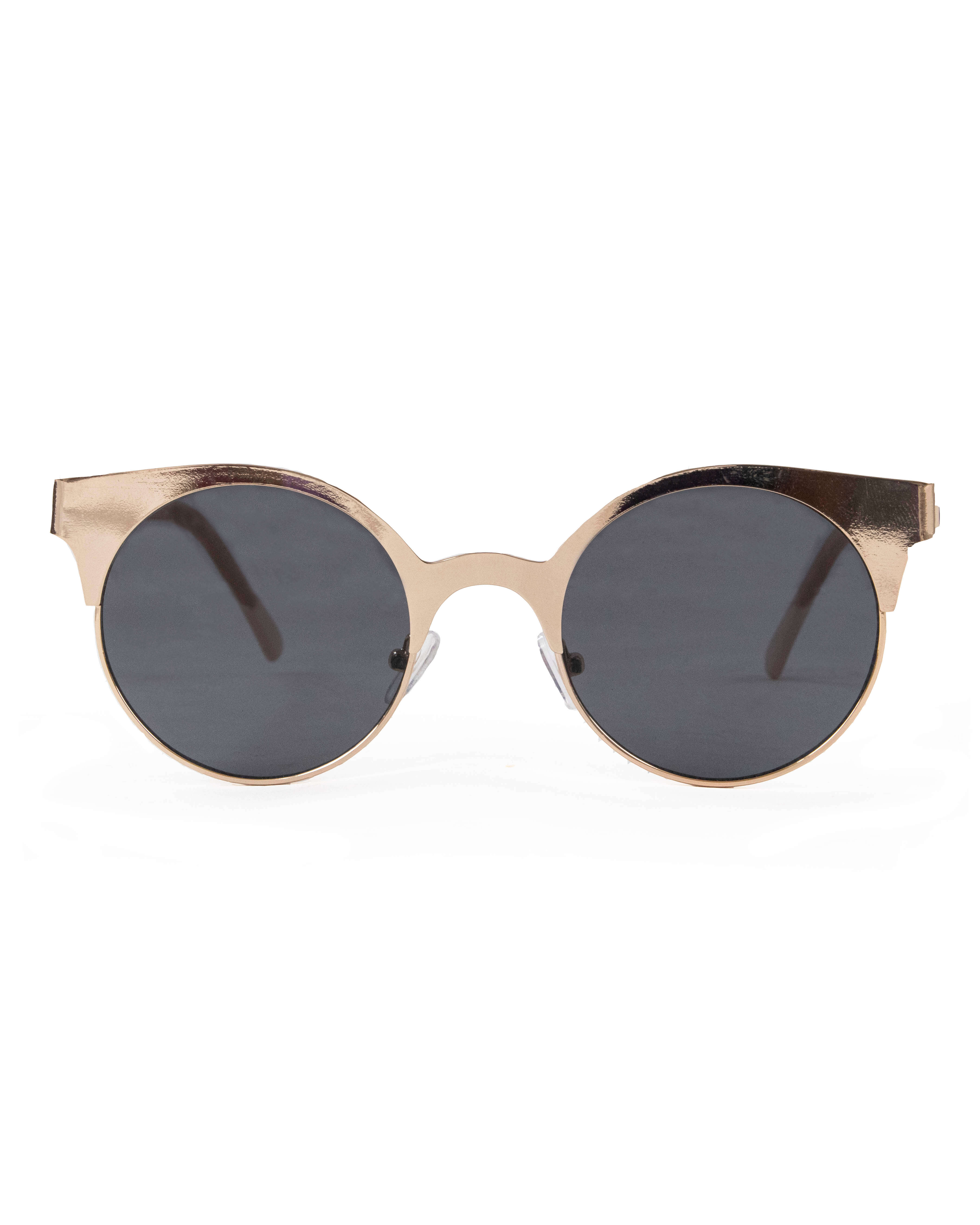 Sunglasses Leona