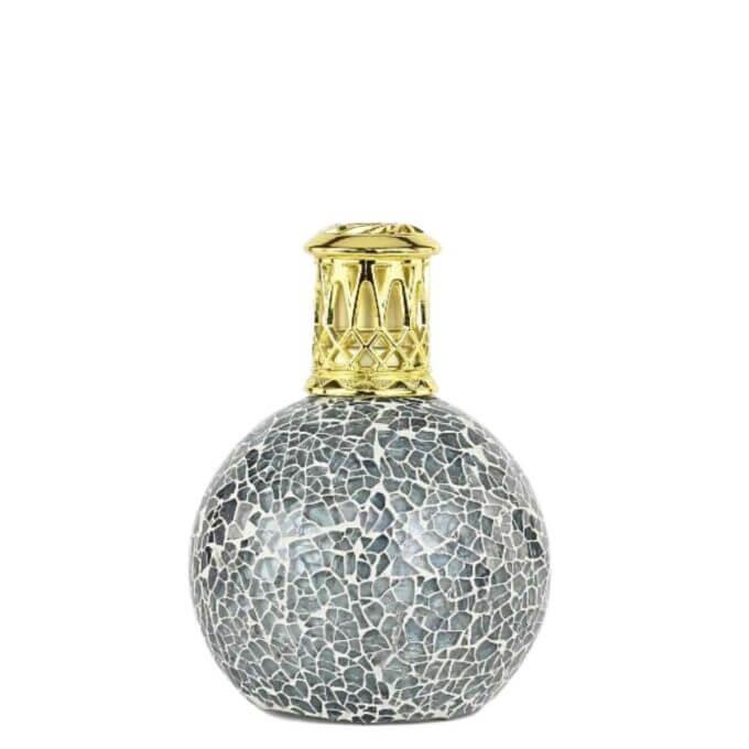 Morning Mist Small Fragrance Lamp