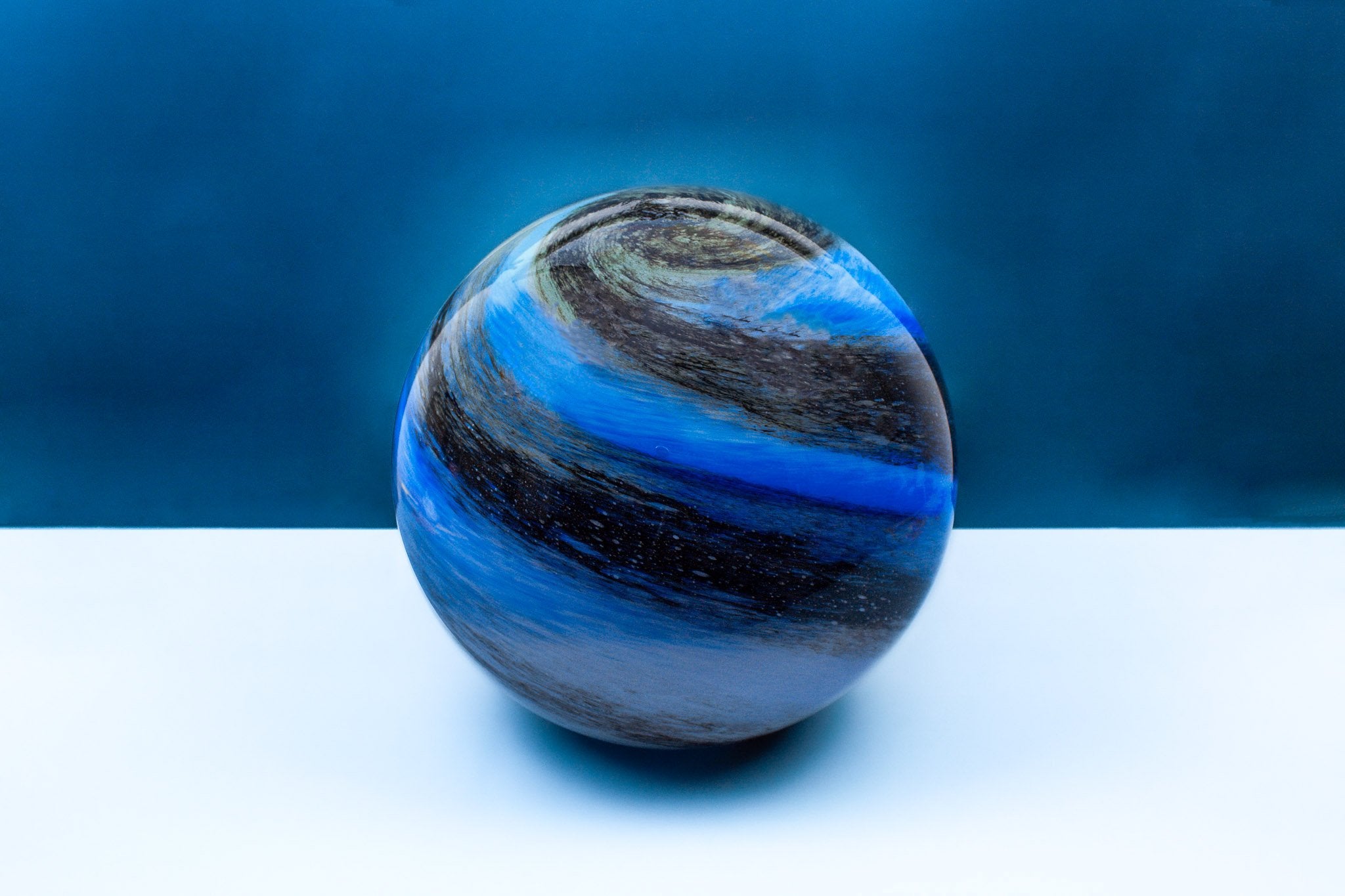Northern Sky Light (28cm)