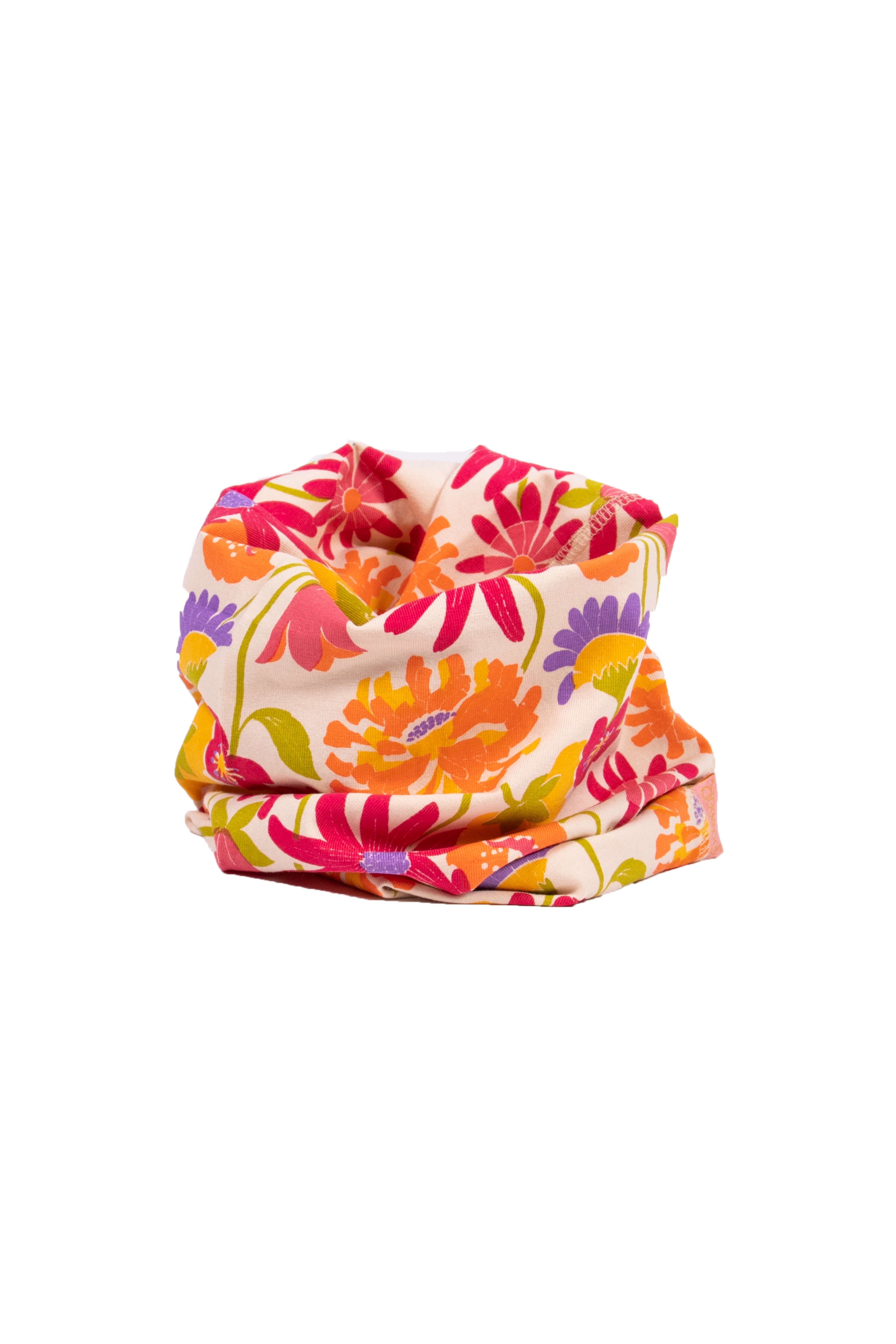 Multiway Band Retro Meadow Cream