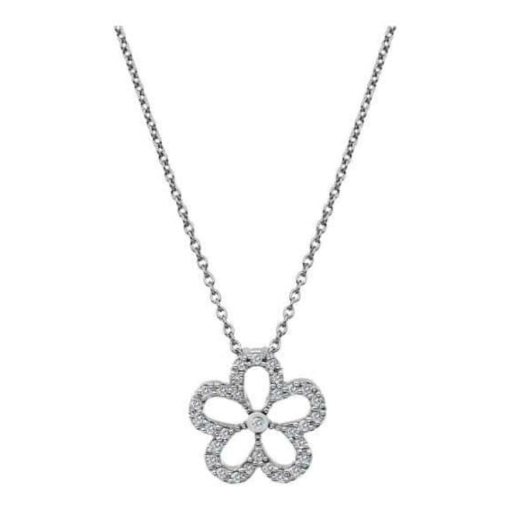 Gentle Pendant