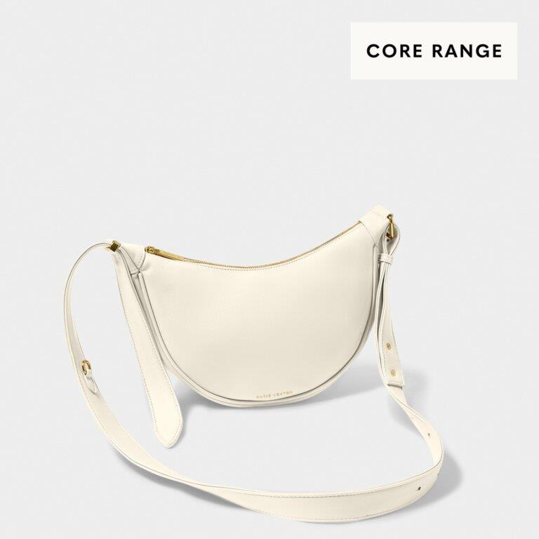 Large Harley Sling - Ecru