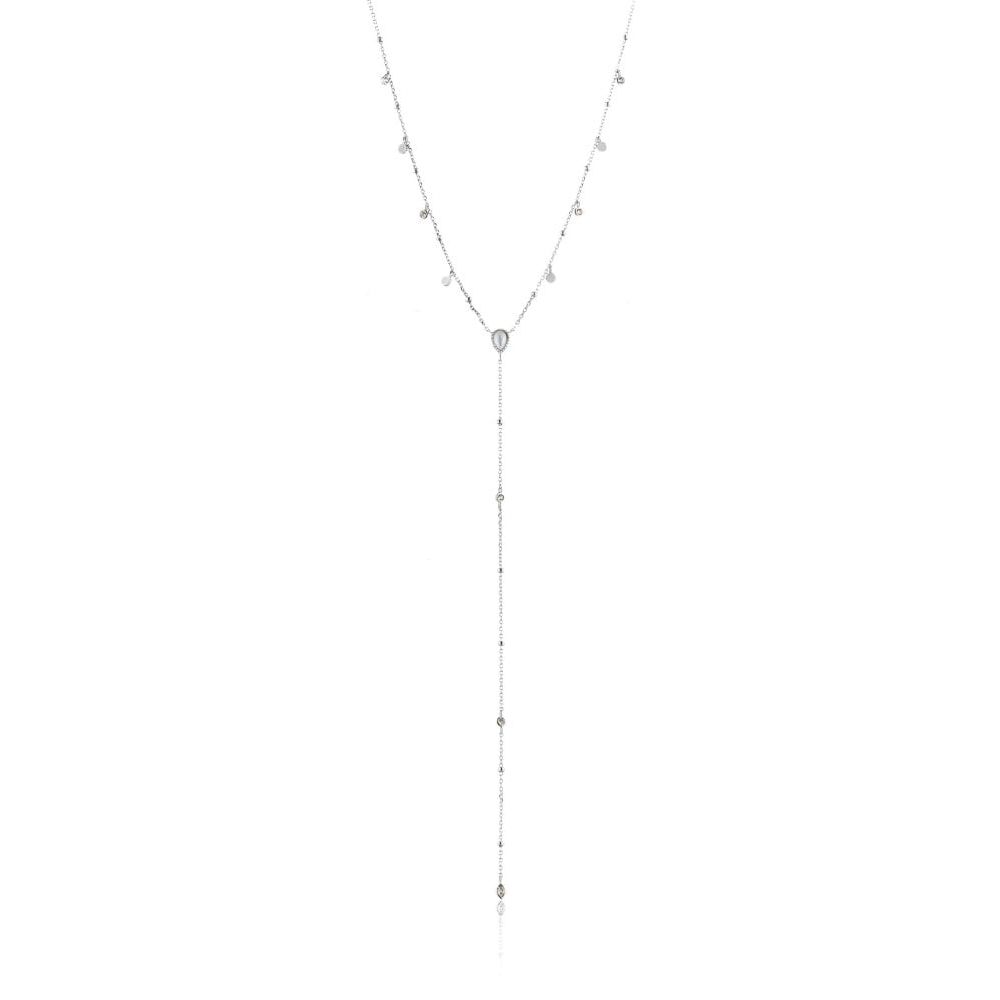 Dream Y Necklace