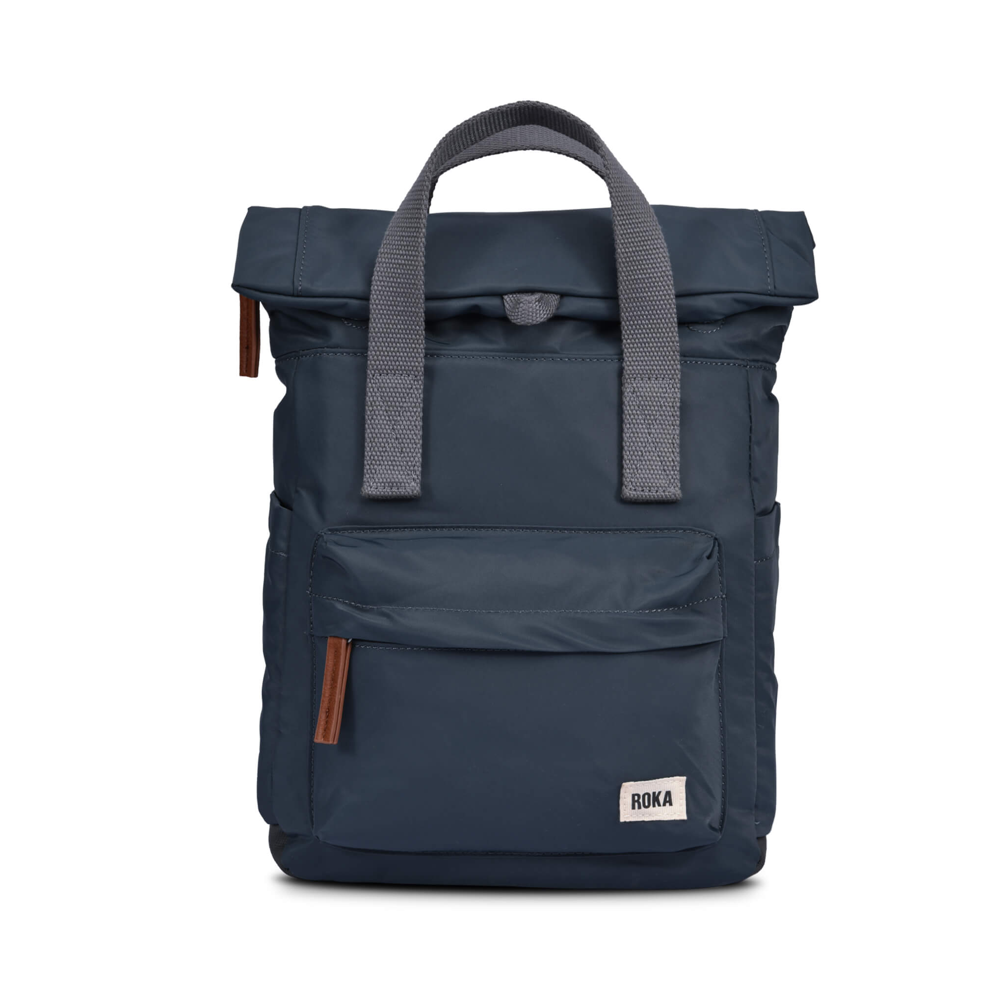 Canfield B Small Sustainable Nylon Smoke
