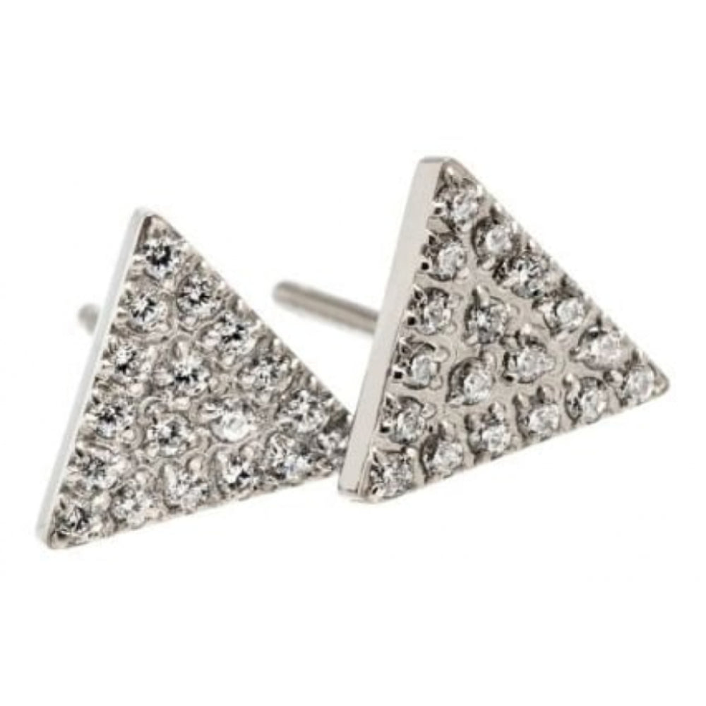 Mountain Studs Steel