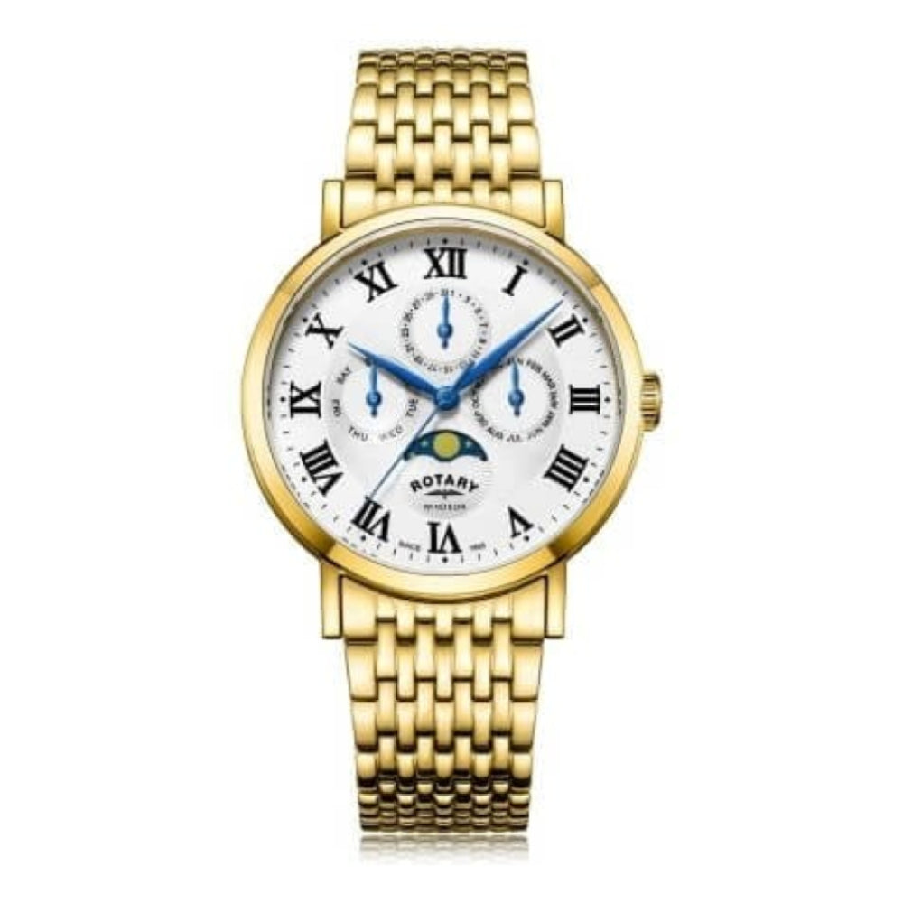 Gents Bracelets Stainless Steel