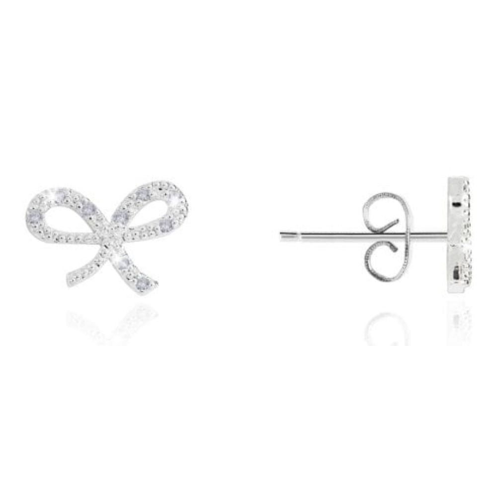 Treasure The Little Things | Hello Lovely | Earring Box