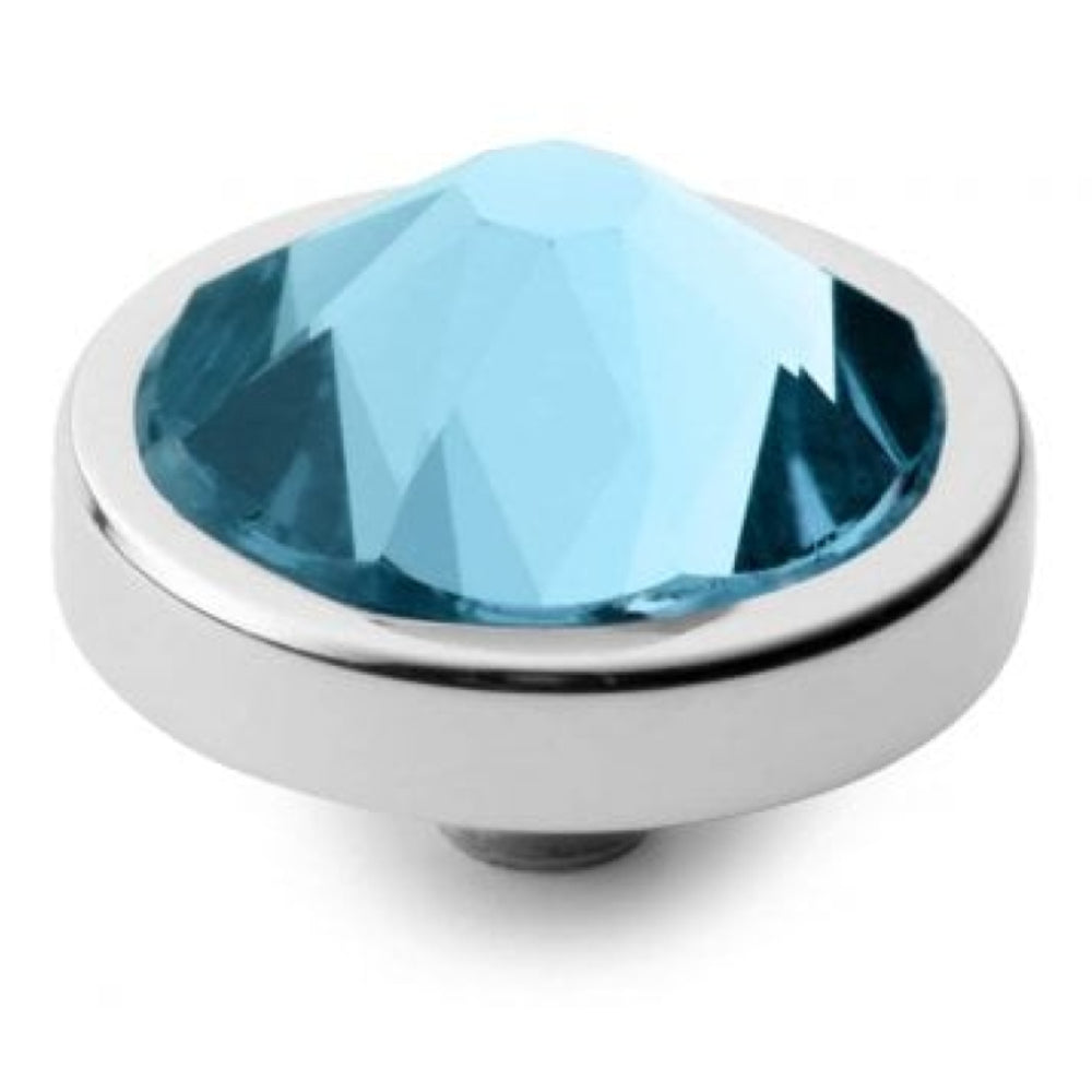 Famosa CANINO (S/P) Aquamarine