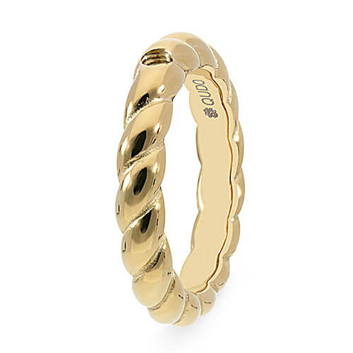 Ring LANA (G/P)