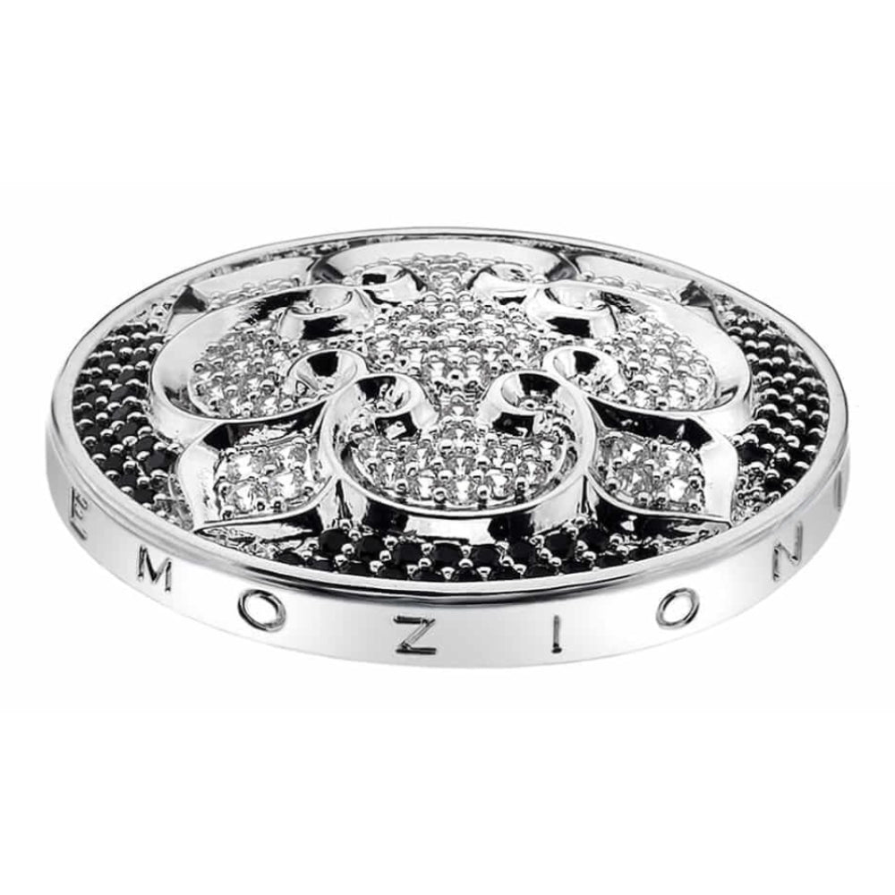 Fiore di Loto Coin - 33mm