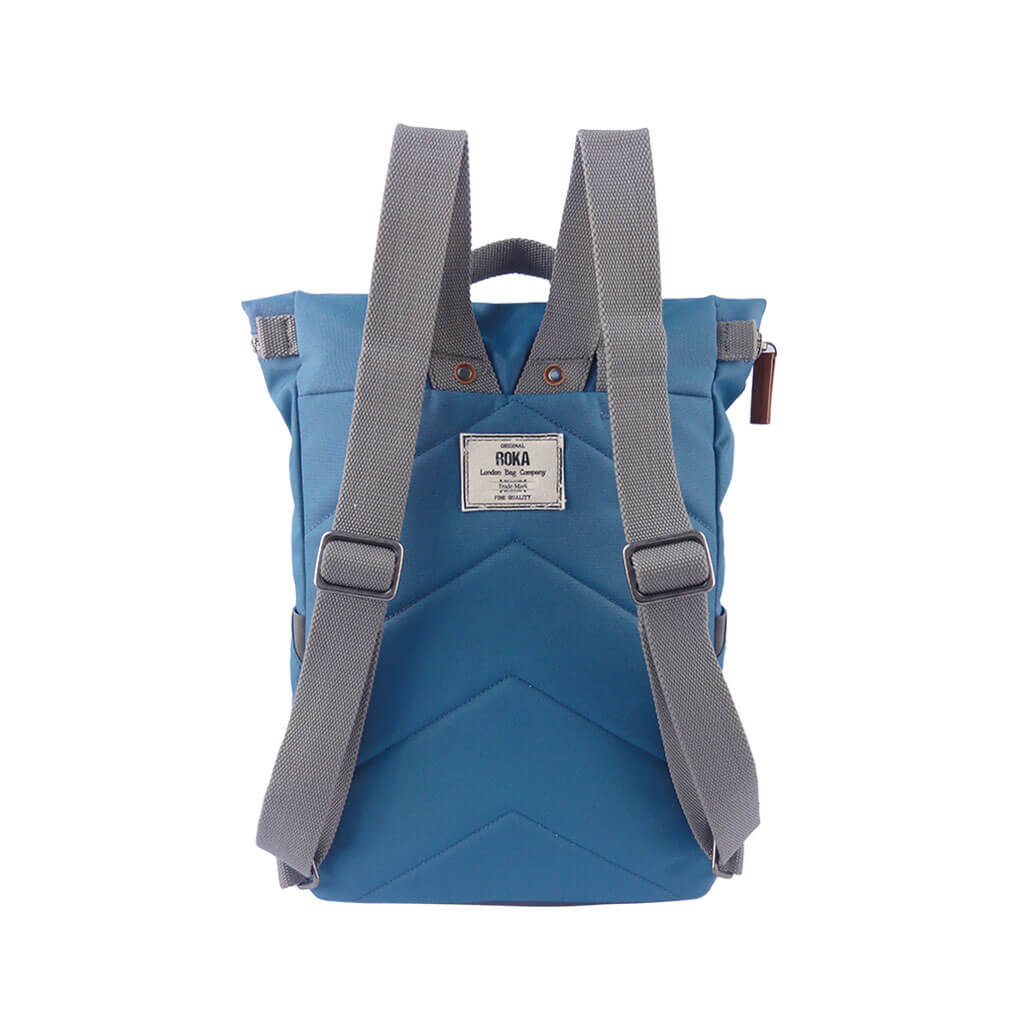 Finchley A Medium Sustainable Airforce