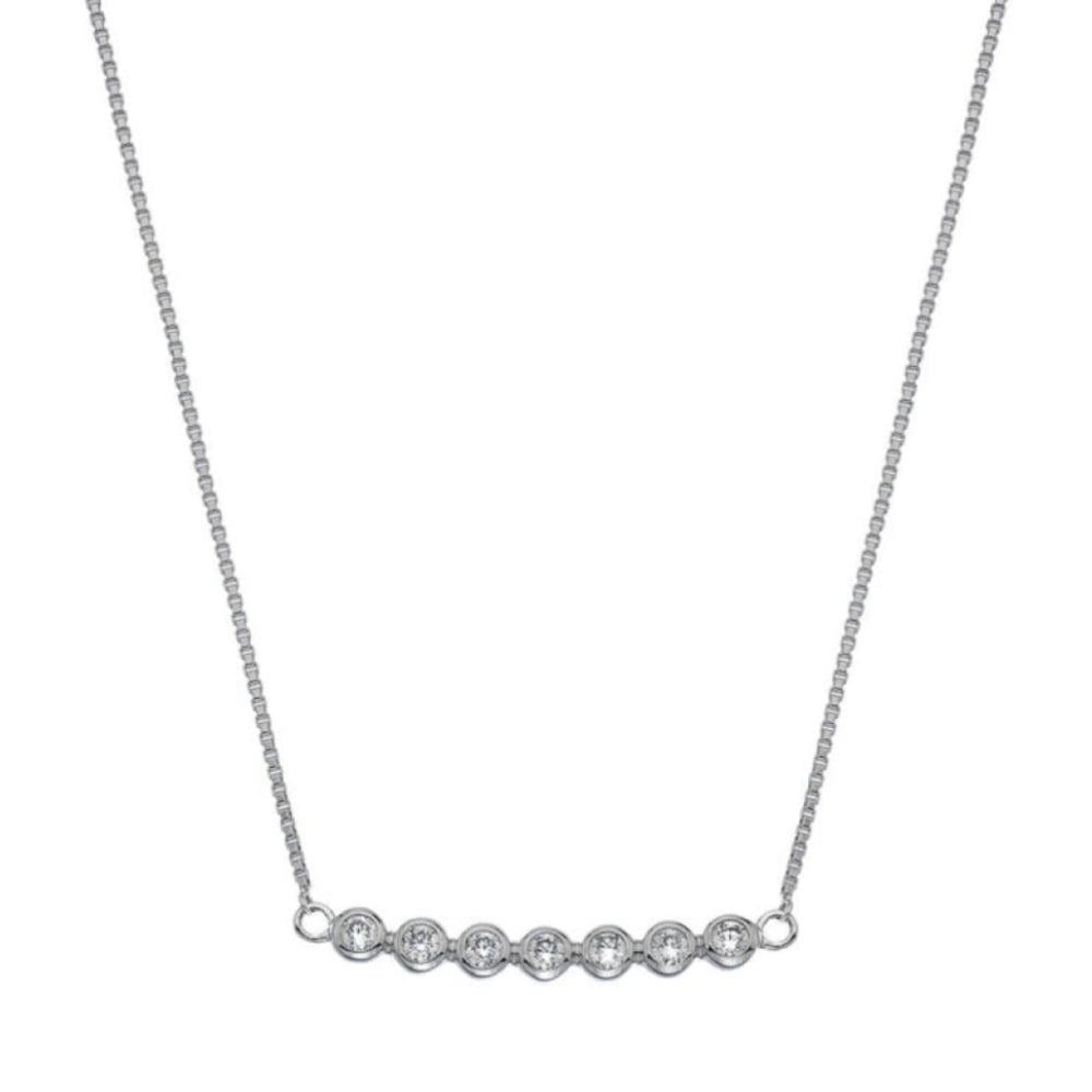 Luminoso Necklace