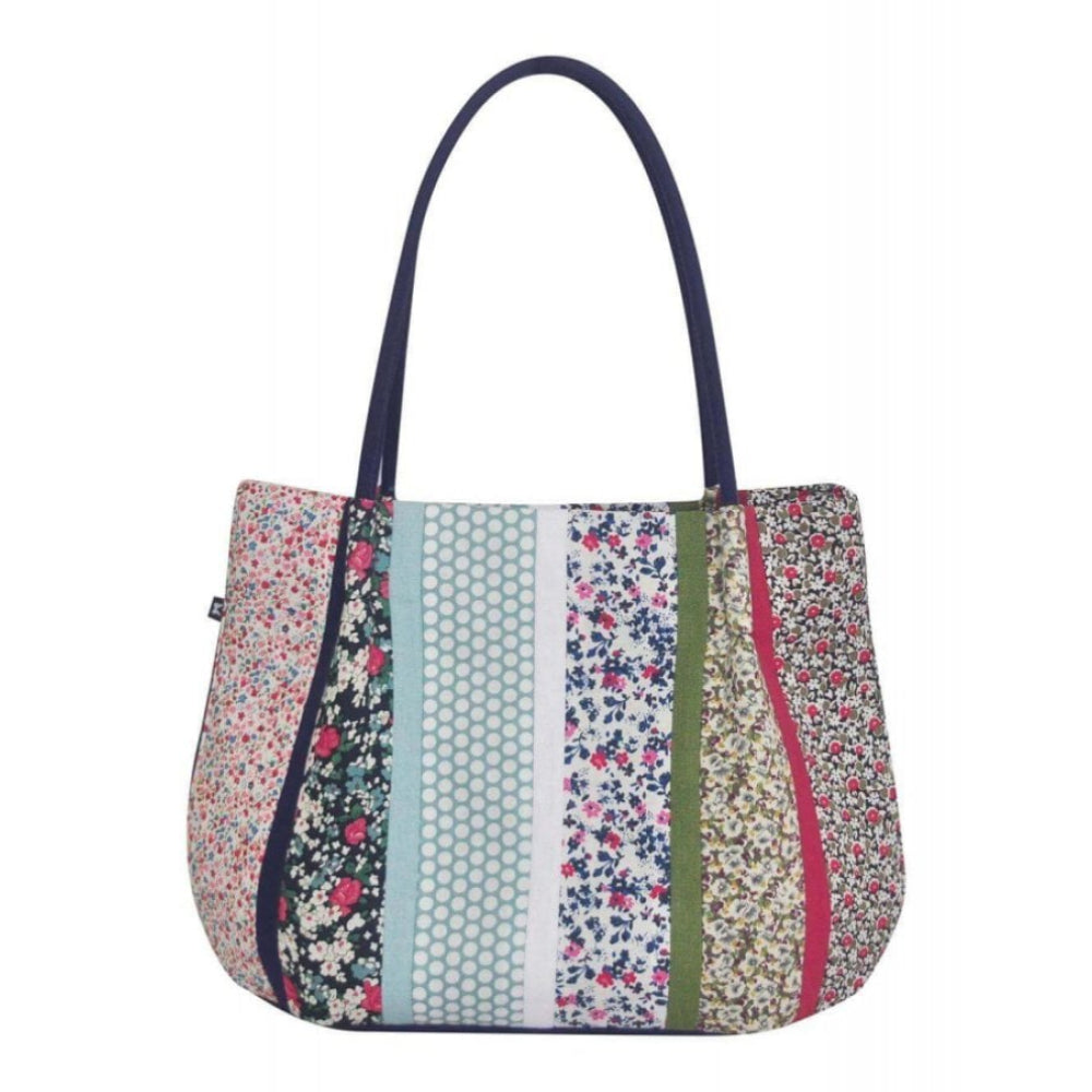 Ribbon Freya Bag