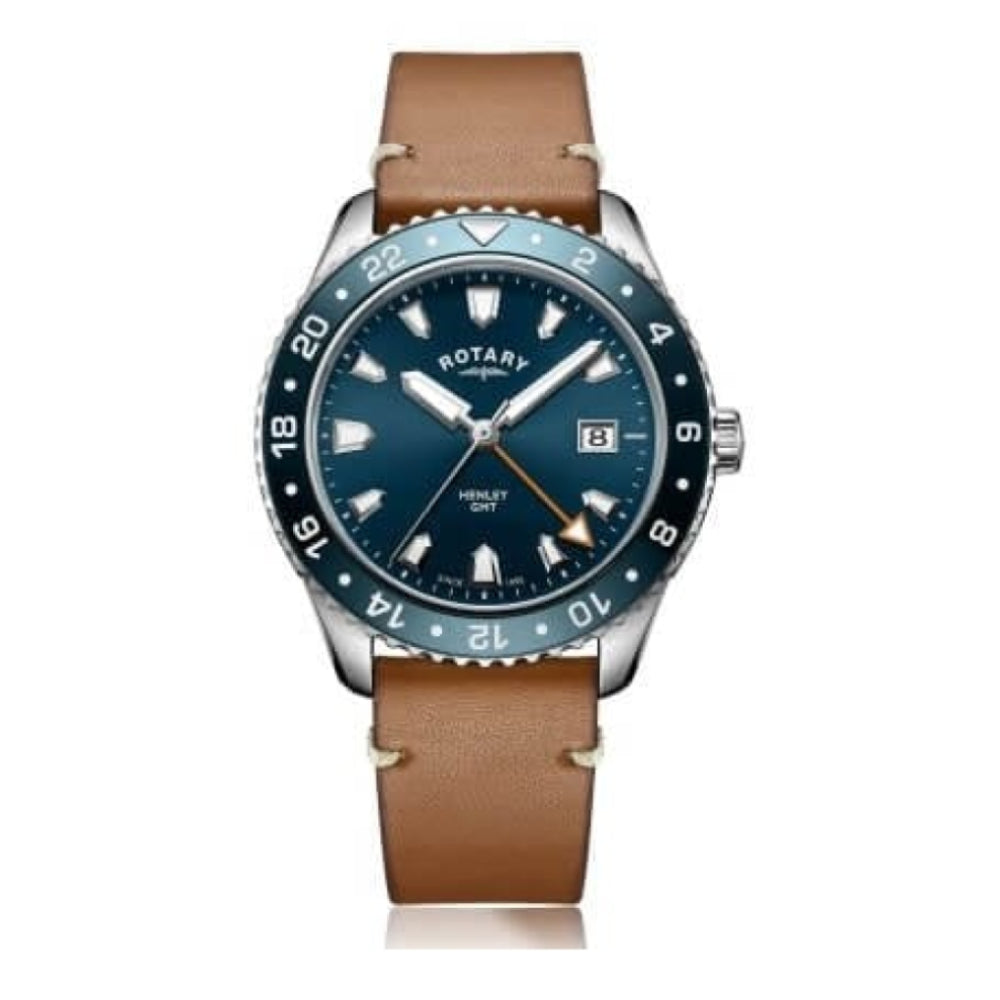 Gents Straps Stainless Steel