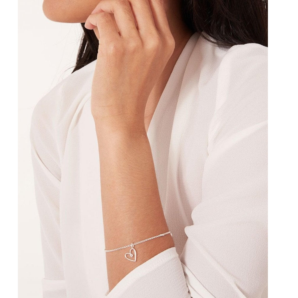 Pouch And Bracelet Gift Set | Bridesmaid | Metallic Gold | 16 X 24cm