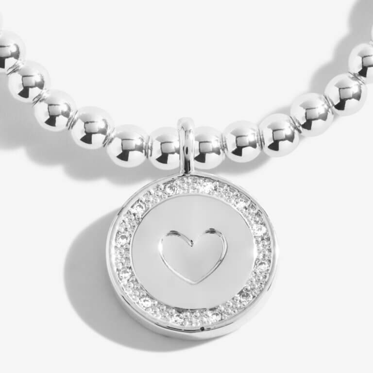 Celebration Set 'Just For You Mum' Bracelets