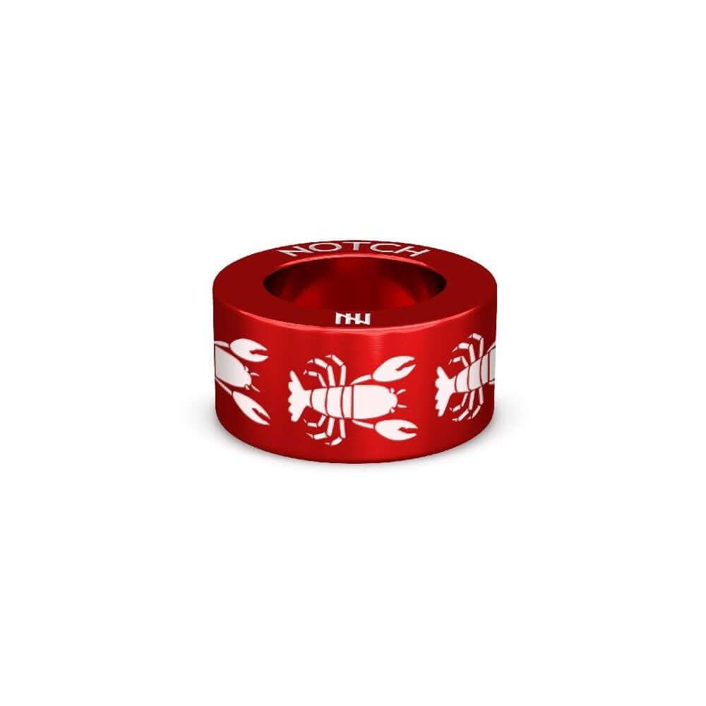 Lobster (Iconic) Love Charm