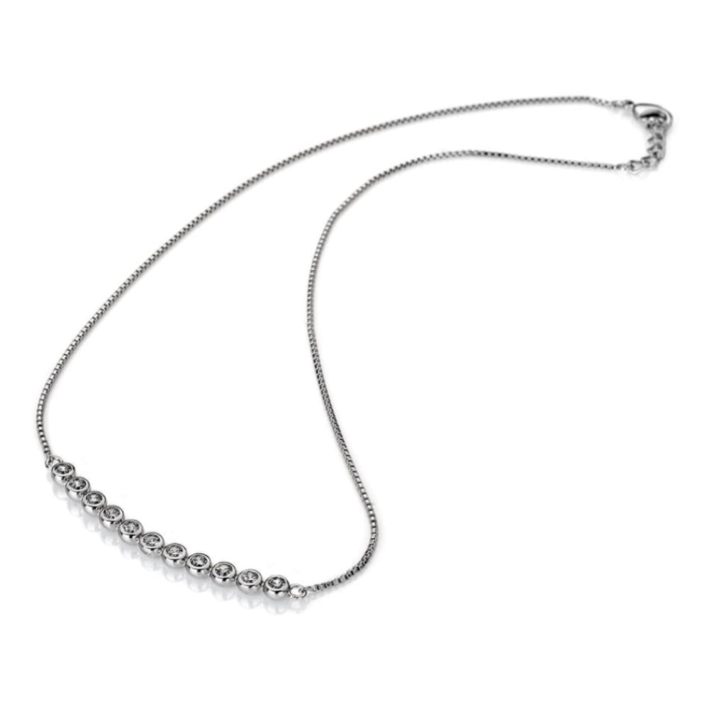 Luminoso Necklace - Large