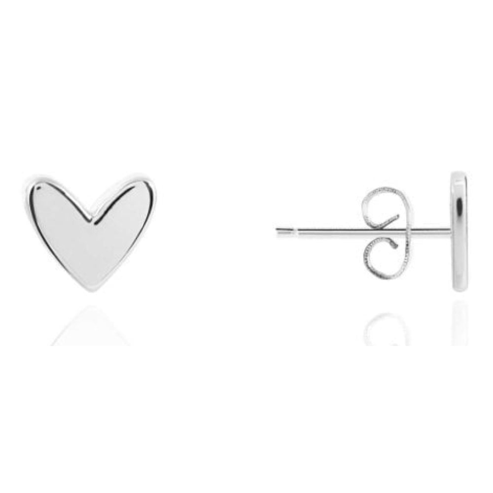 Treasure The Little Things | With Love X | Earring Box